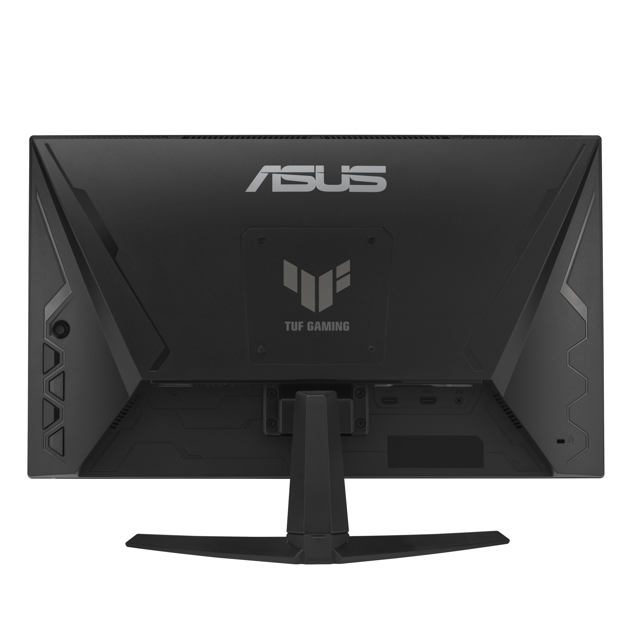 TUF Gaming VG246H1A｜モニター｜ASUS 日本