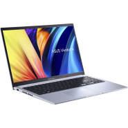 ASUS Vivobook 15 (A1502, 12th Gen Intel)