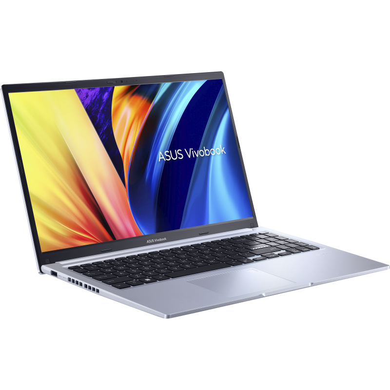 Vivobook 15 (F1502, 12th Gen Intel)