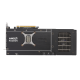 PRIME-RX9070XT_back 2D