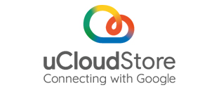 uCloudStore