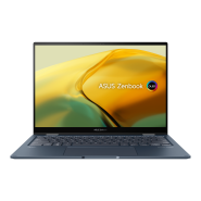 ASUS Zenbook 14 Flip OLED Laptop (UP3404)