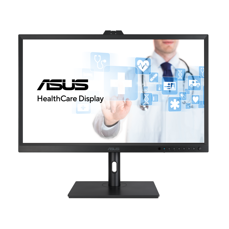 HA3281A｜Monitors｜ASUS Global