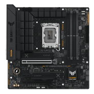 TUF GAMING B760M-PLUS