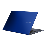 Vivobook 14 M413