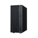 Dark grey ASUS ExpertCenter P700 Mini Tower_Copilot+ PC
