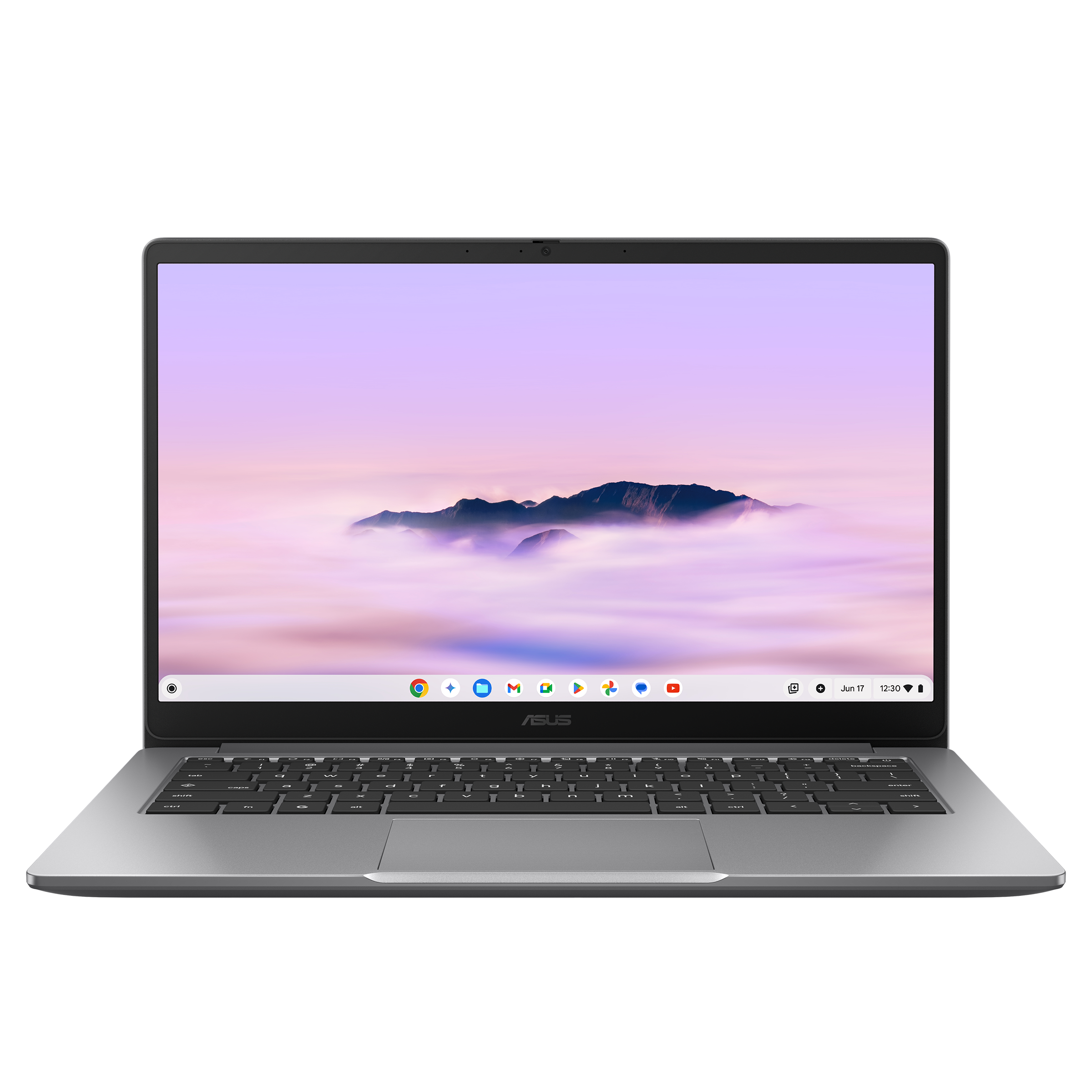 ASUS Chromebook Plus CX14 (CX1405)