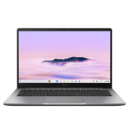 ASUS Chromebook Plus CX14 (CX1405)