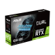 Dual series of GeForce RTX 2060 EVO packaging