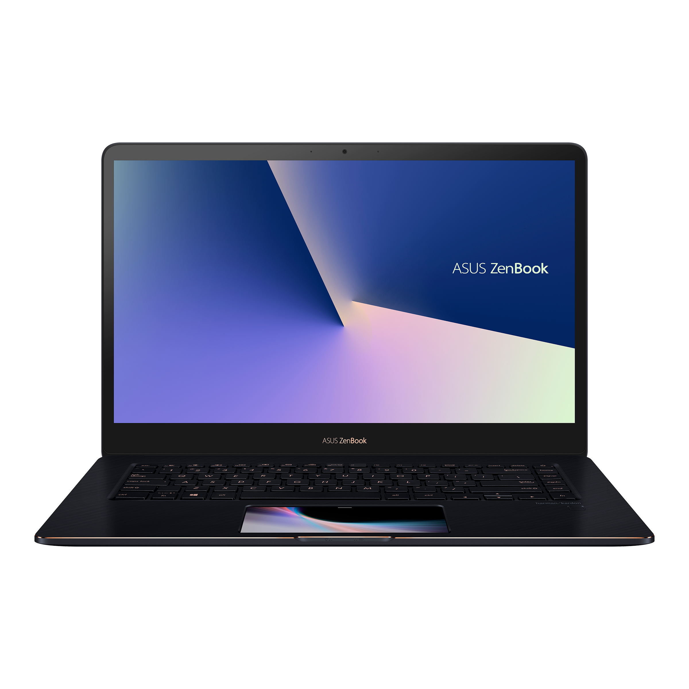 スペシャル限定 ASUS UX580GD-E2036R 15 Pro ZenBook ノートPC