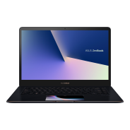 Zenbook Pro 15 UX580 Drivers Download