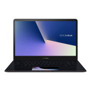 Zenbook Pro 15 UX580