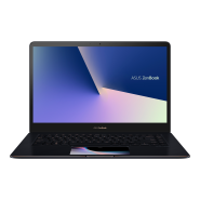 Zenbook Pro 14 UX450｜Laptops For Home｜ASUS Global