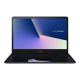 ASUS ZenBook Pro 15 UX580