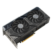 DUAL-RTX4070S-O12G