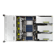 RS720-E10-RS12E server, open 2D view