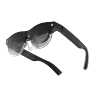 AirVision  