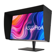 Asus ProArt PA348CGV