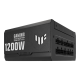 TUF-Gaming-Gold-1200W_