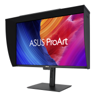 ProArt Display PA32UCE
