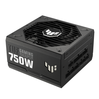 TUF-GAMING-750G