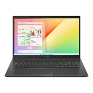 Vivobook 15 K513 (11th gen Intel)