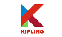 Colegio KIPLING , Estado de México logo