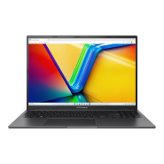 ASUS Vivobook 16X OLED (K3605)