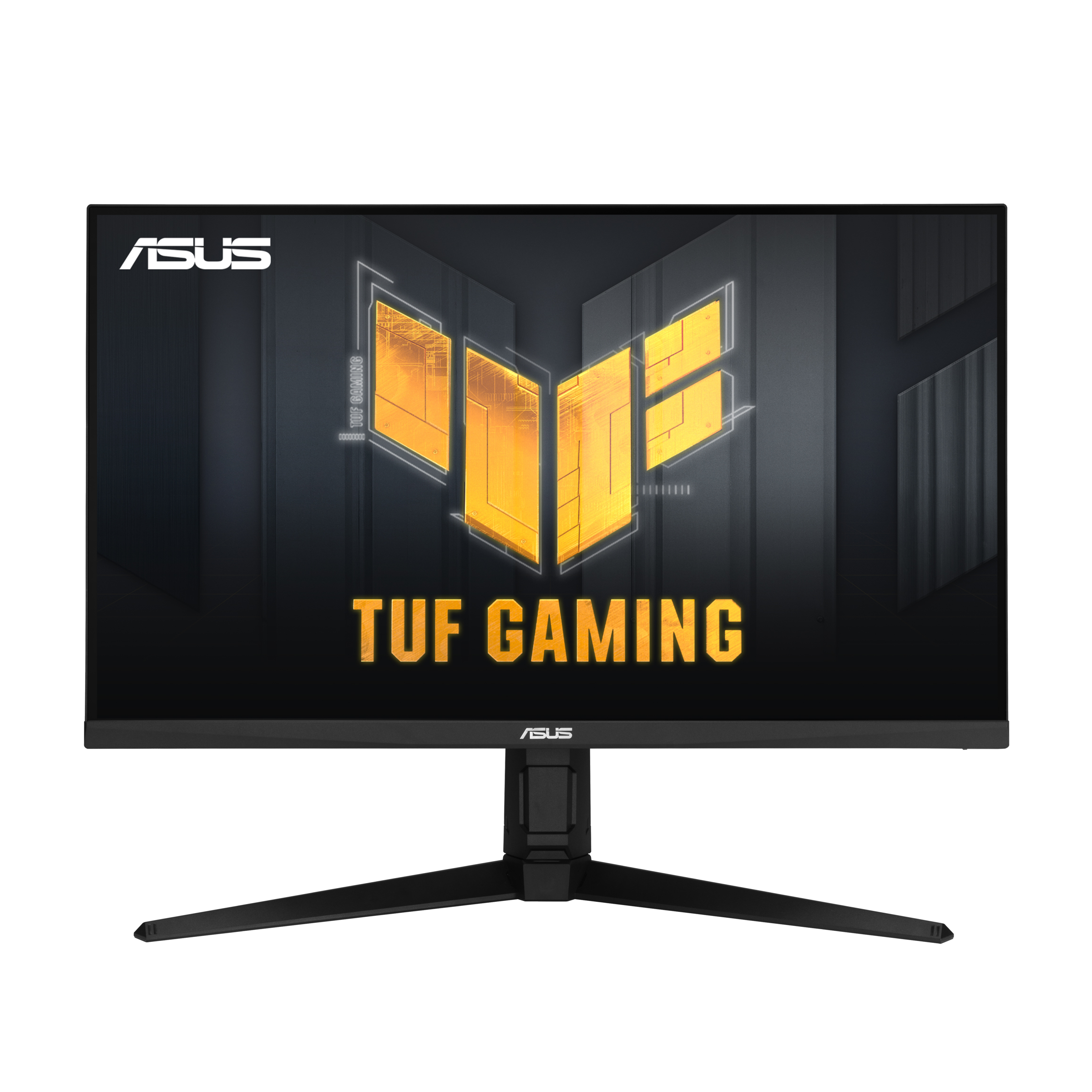 TUF Gaming VG32AQL1A｜Мониторы｜ASUS в СНГ