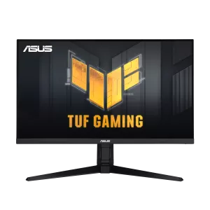 TUF Gaming VG32AQL1A