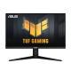 TUF Gaming VG32AQL1A, front view 