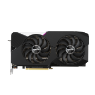 DUAL-RTX3070-8G