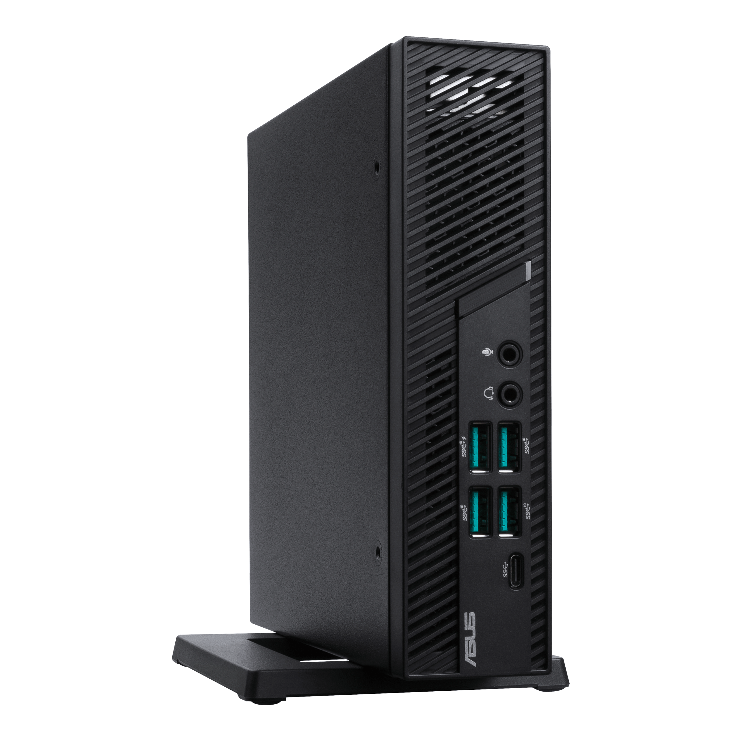 PC PB62｜Mini PCs｜ASUS USA