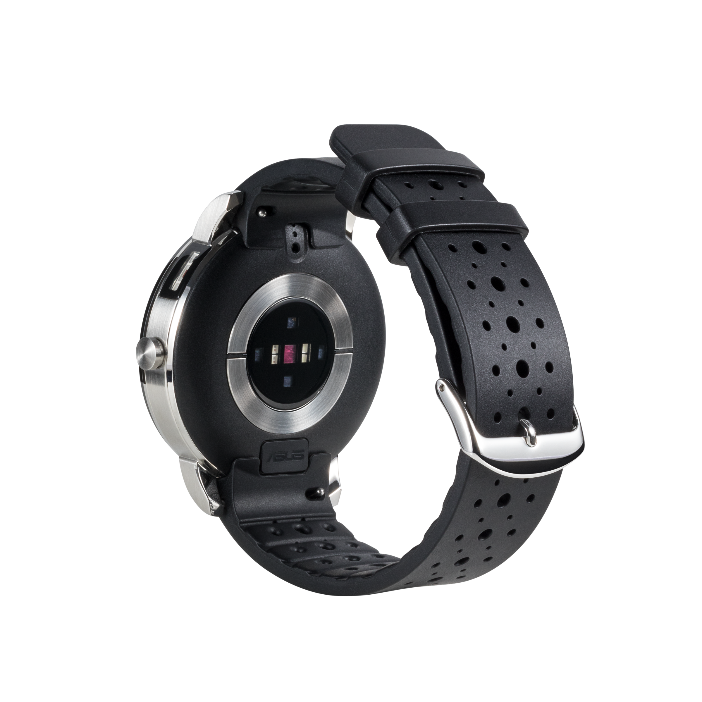 Asus vivo store smart watch