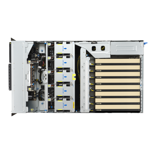 ESC8000-E12