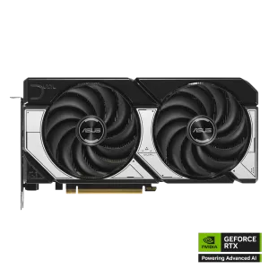 DUAL-RTX5070-12G