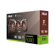 RTX5080-O16G-NOCTUA box