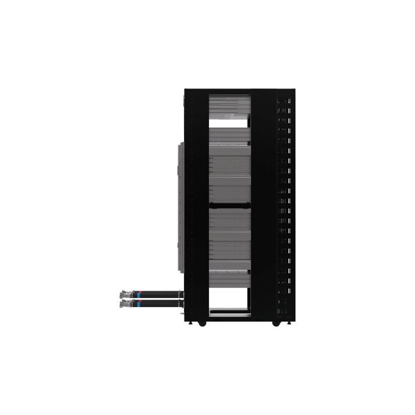 ESC NM2N721-E1