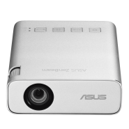 ASUS ZenBeam E1R Mini