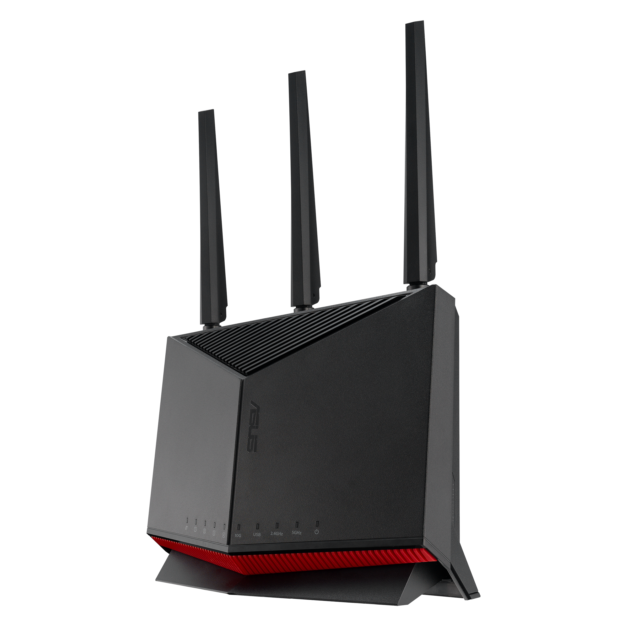 大勧め RT-BE86U｜WiFi USA Routers｜ASUS ルーター・ネットワーク機器