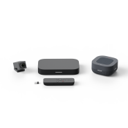 ASUS - Google Meet hardware kit