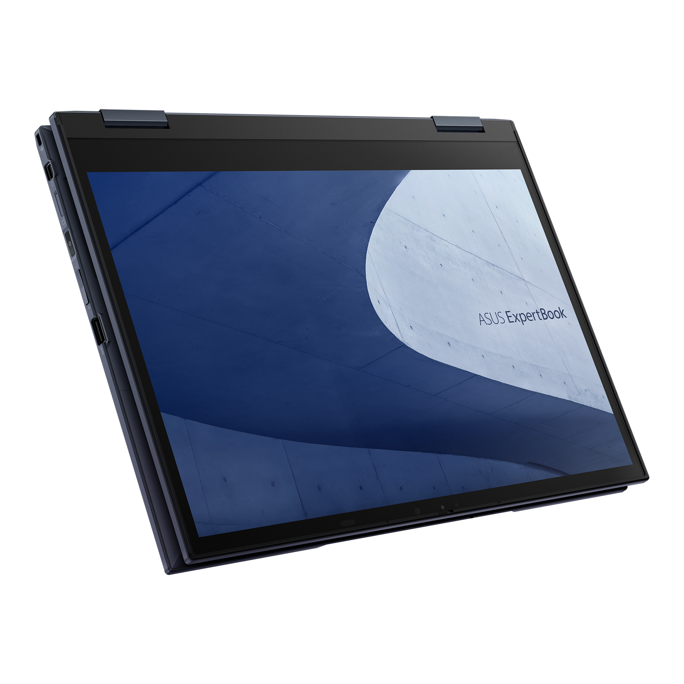 ExpertBook B7 Flip (B7402F, 11th Gen Intel)｜Laptops For