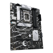 PRIME B760M-K D4｜Motherboards｜ASUS Global