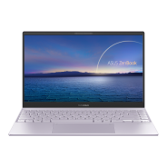 Zenbook 13 UX325 (11th Gen Intel) - Tech Specs｜Laptops For Home｜ASUS Global