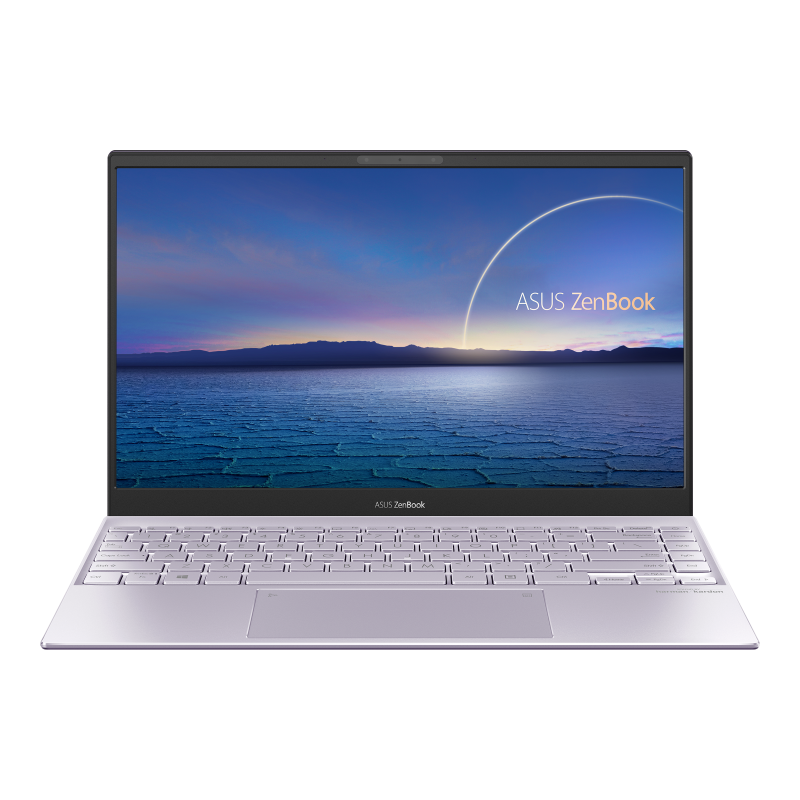 ZenBook 13                                      (UX325)