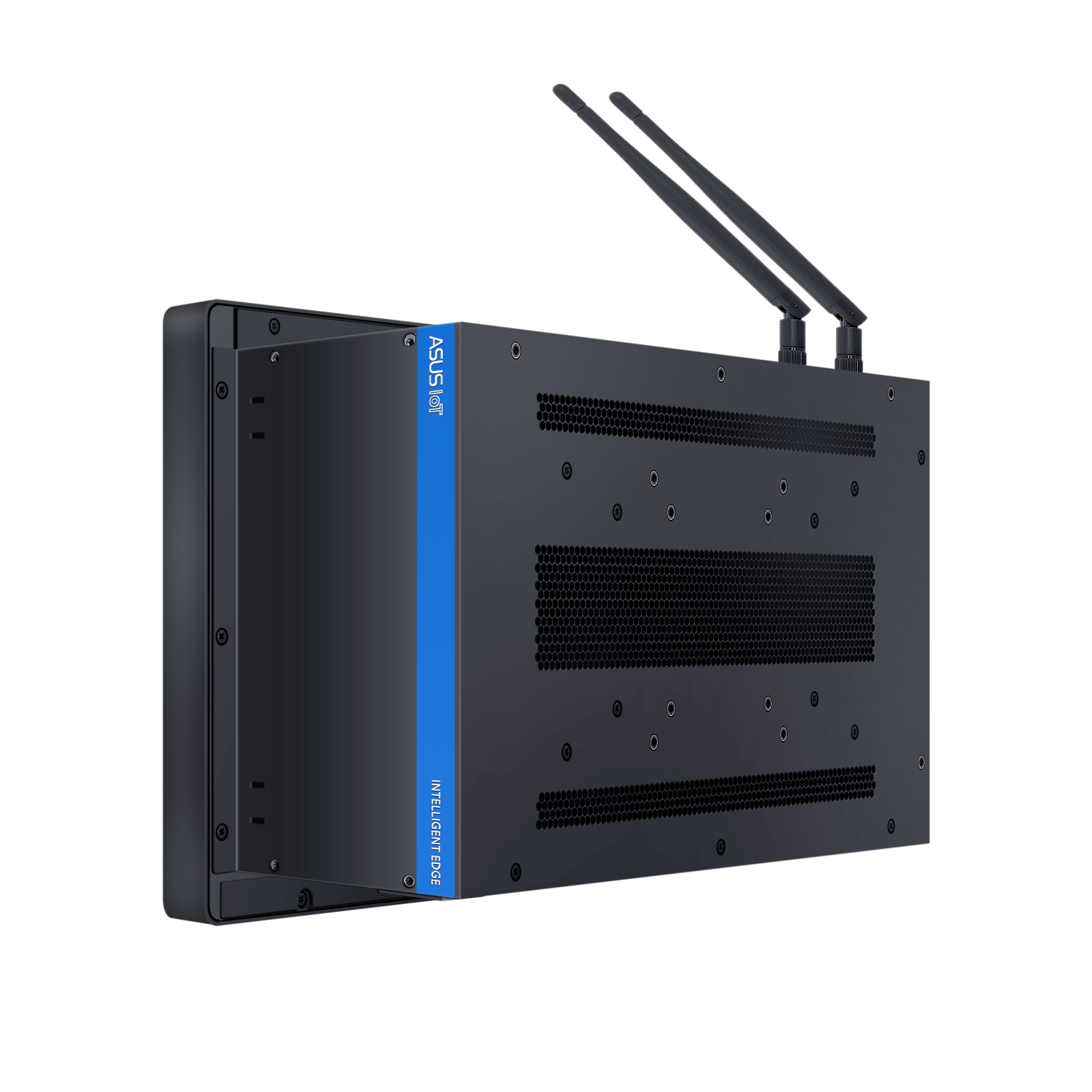 IPP-H610-156W