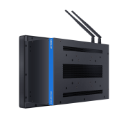 IPP-H610-156W