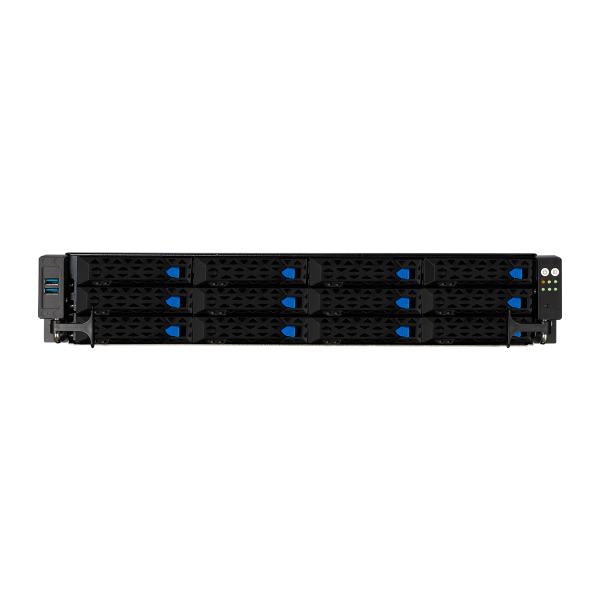 RS720-E10-RS12