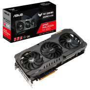 TUF-RX6800-O16G-GAMING