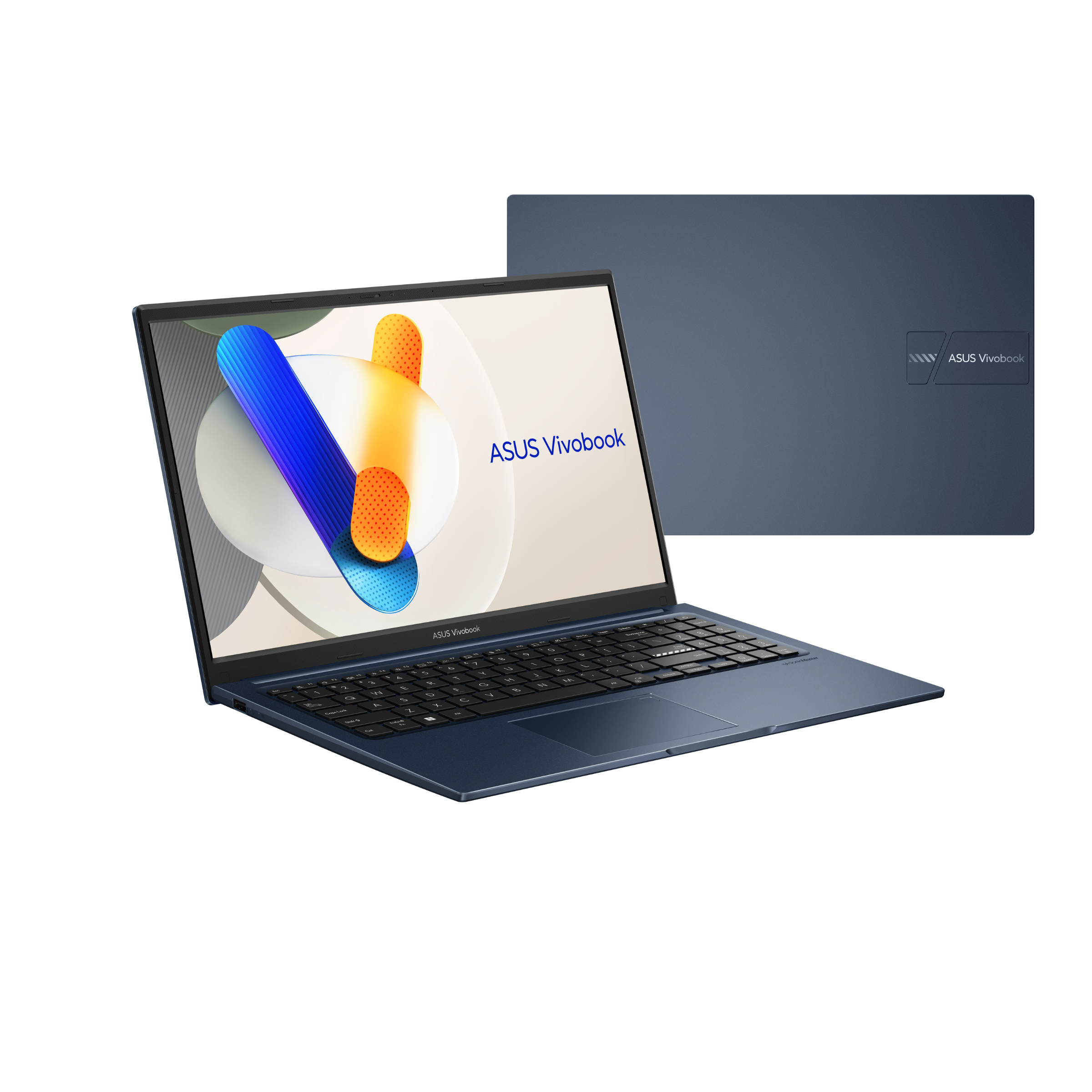Ανακαλύψτε τα χαρακτηριστικά και τα μοναδικά πλεονεκτήματα του Vivobook